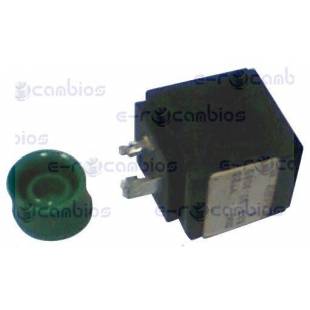 STANDARD 533.02.3005