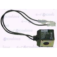 STANDARD 533.09.5097