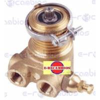 STANDARD 533.09.5028