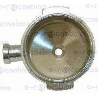 FUTURMAT 533.09.1774