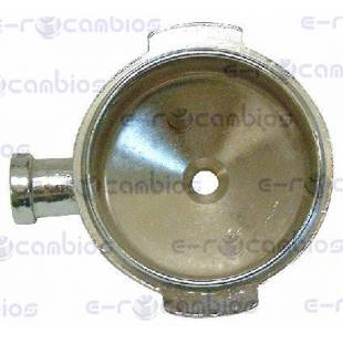 FUTURMAT 533.09.1774