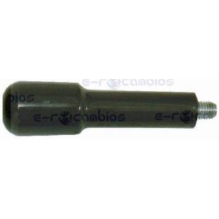 FUTURMAT 533.09.1776