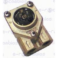 STANDARD 533.09.5029