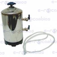 STANDARD 533.09.6012