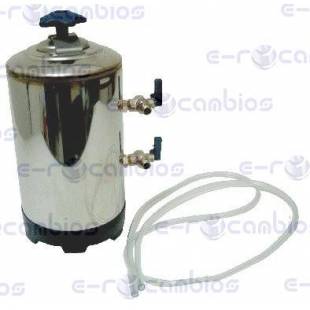 STANDARD 533.09.6012