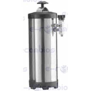 STANDARD 533.09.6014