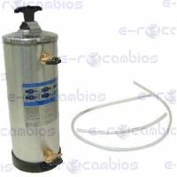 STANDARD 533.10.6008