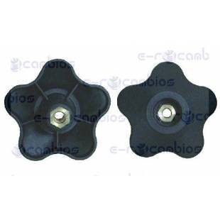 STANDARD 533.09.6003