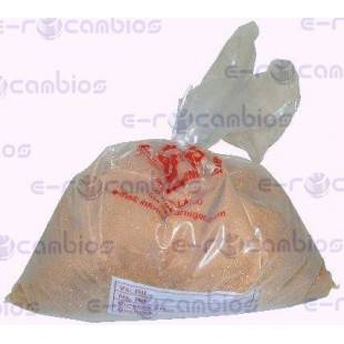 STANDARD 533.09.6004