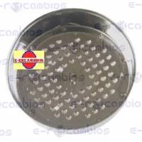 FUTURMAT 533.01.1760