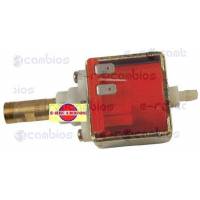 STANDARD 533.09.5033