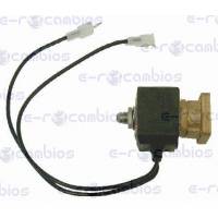 STANDARD 533.09.5007