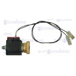 STANDARD 533.09.5009