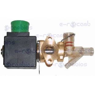 STANDARD 533.09.5034