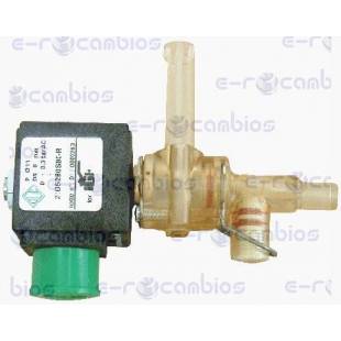 STANDARD 533.09.5036