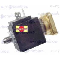 STANDARD 533.09.5080