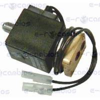 STANDARD 533.09.5096