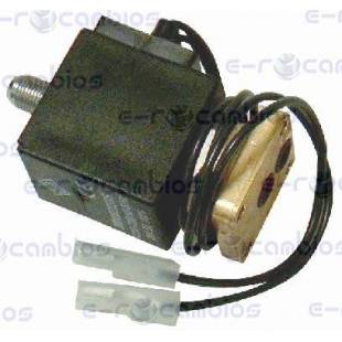 STANDARD 533.09.5096