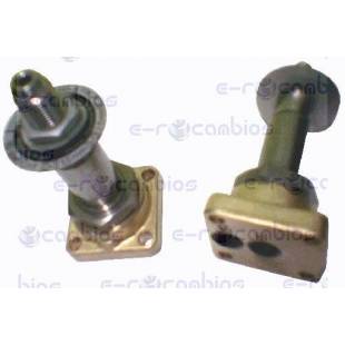 STANDARD 533.09.5098