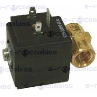 STANDARD 533.09.5137