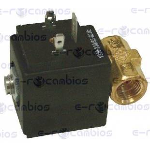 STANDARD 533.09.5137