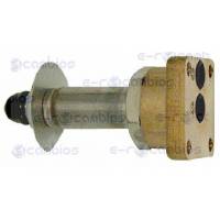 STANDARD 533.09.5138