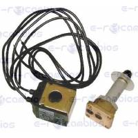 STANDARD 533.09.5139