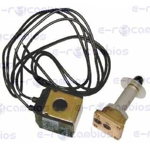 STANDARD 533.09.5139