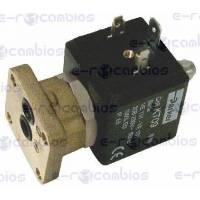 STANDARD 533.09.5140