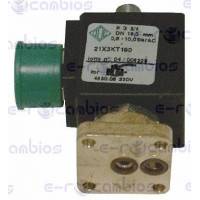 STANDARD 533.09.5142