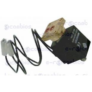 STANDARD 533.09.5200