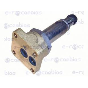 FUTURMAT 533.02.2009