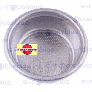 FUTURMAT 533.09.1762