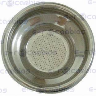 FUTURMAT 533.09.1778