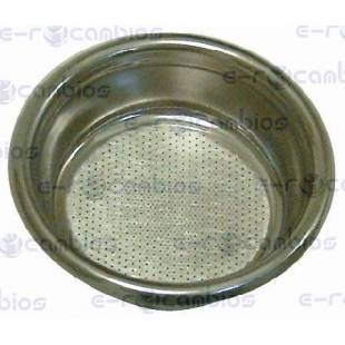 FUTURMAT 533.09.1782