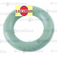 STANDARD 533.09.1793