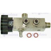 STANDARD 533.09.6005