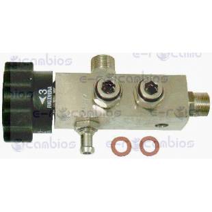 STANDARD 533.09.6005