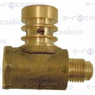 FUTURMAT 533.04.1772