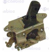 STANDARD 533.09.5006