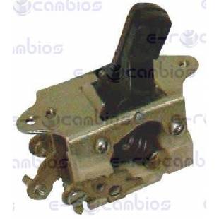 STANDARD 533.09.5006