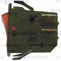 STANDARD 533.08.1777