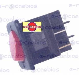 FUTURMAT 533.09.1783