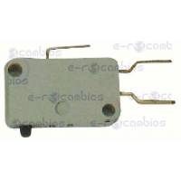 FUTURMAT 533.08.1766