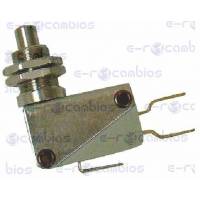 FUTURMAT 533.09.1771