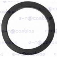 FUTURMAT 533.04.1756