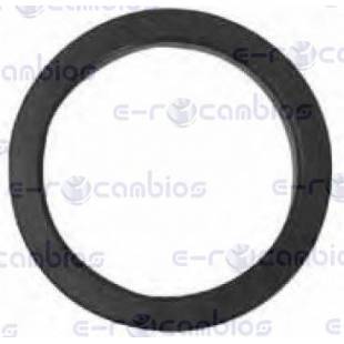 FUTURMAT 533.04.1756