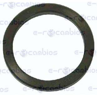 FUTURMAT 533.04.1804