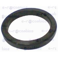 FUTURMAT 533.04.1805