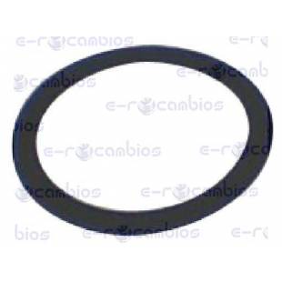 RANCILIO 533.04.4750